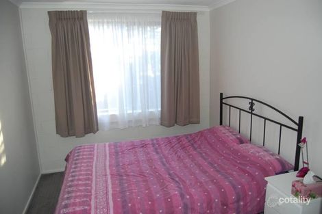 Property photo of 1/22 Bayview Terrace Warrnambool VIC 3280