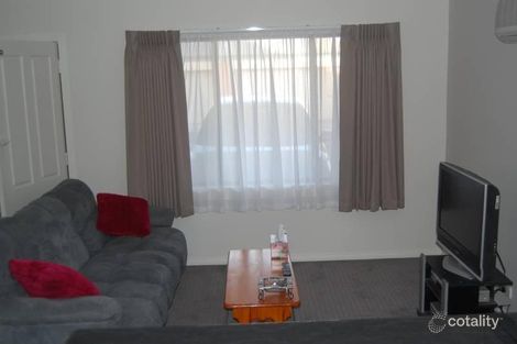 Property photo of 1/22 Bayview Terrace Warrnambool VIC 3280