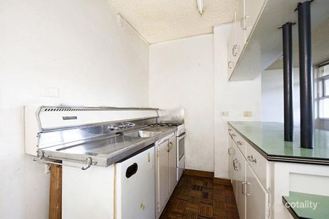 Property photo of 309/54 High Street North Sydney NSW 2060