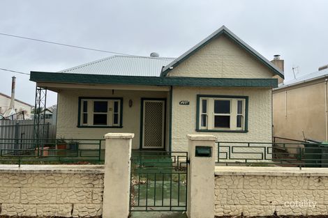 165 Gypsum St, Broken Hill, NSW 2880