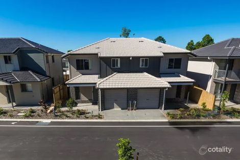 43/40 Old Logan Rd, Gailes, QLD 4300