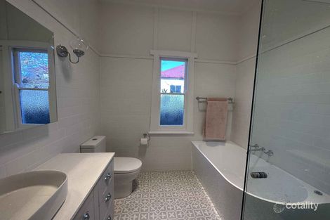 Property photo of 21 Waragil Street Blackheath NSW 2785