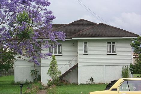 15/19 Brickfield Rd, Aspley, QLD 4034