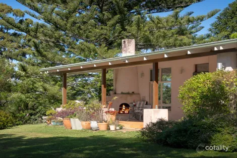 1190 Campbells Pocket Rd, Mount Mee, QLD 4521
