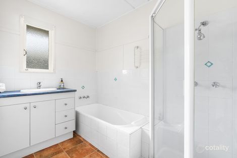 Property photo of 72 Major Street Manly West QLD 4179