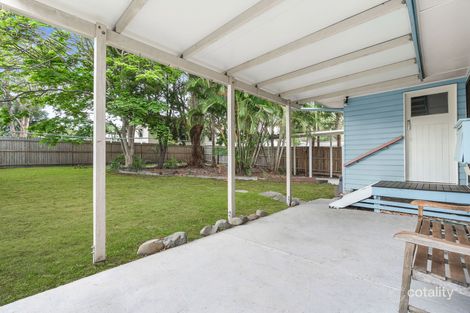Property photo of 72 Major Street Manly West QLD 4179