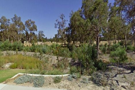 14 Kandimak Bvd, Byford, WA 6122