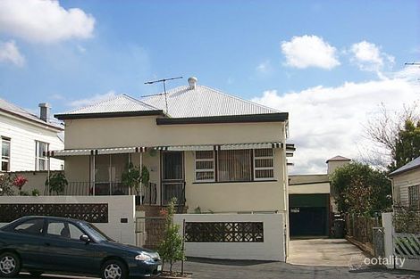 15 Jane St, West End, QLD 4101