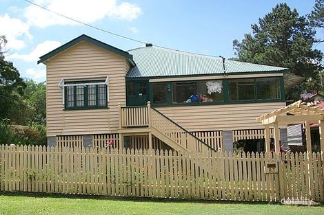 83 Bent St, Toowong, QLD 4066