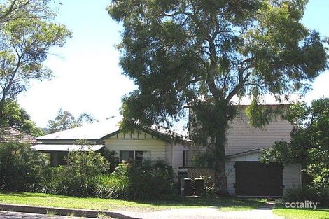 22 Queens Ave, Cardiff, NSW 2285