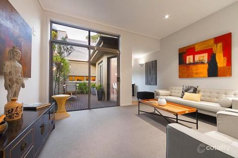 Property photo of 68 Newry Street Carlton North VIC 3054