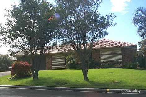 3 Craig St, East Ballina, NSW 2478