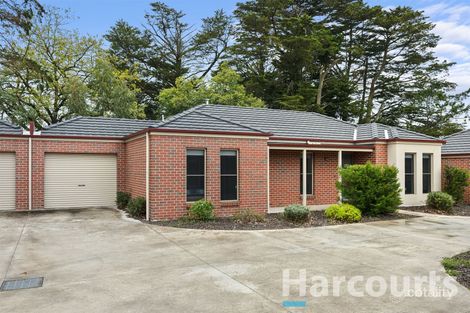 10/1834 Geelong Rd, Mount Helen, VIC 3350
