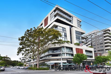 105/18 Mccombie St, Elsternwick, VIC 3185