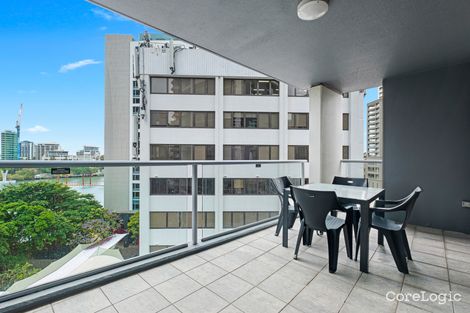 Property photo of 97/26 Felix Street Brisbane City QLD 4000