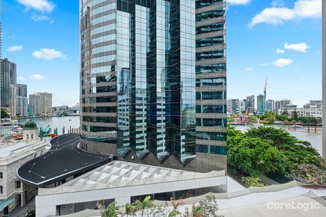 Property photo of 97/26 Felix Street Brisbane City QLD 4000