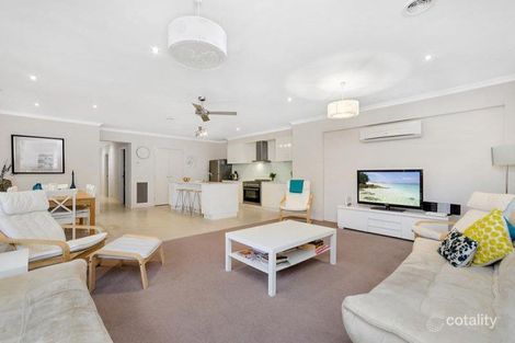2/15 Wallington Rd, Ocean Grove, VIC 3226