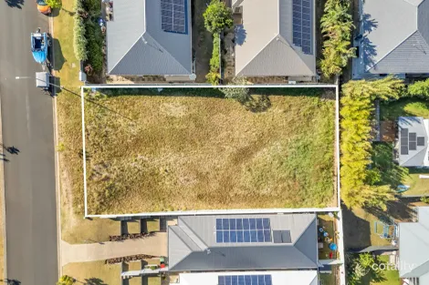 Property photo of 3 Presentation Crescent Cumbalum NSW 2478