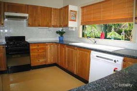Property photo of 18 Railway Street Hurlstone Park NSW 2193
