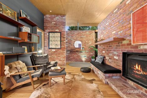 Property photo of 6 Ibis Court Barwon Heads VIC 3227