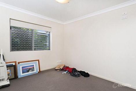 Property photo of 111 Samford Road Enoggera QLD 4051