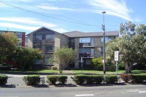 9/2 Maloney St, Eastlakes, NSW 2018