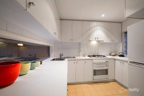 Property photo of 68 Newry Street Carlton North VIC 3054