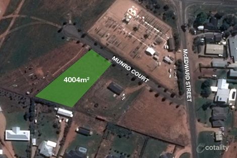 3 Munro Ct, Birdwoodton, VIC 3505