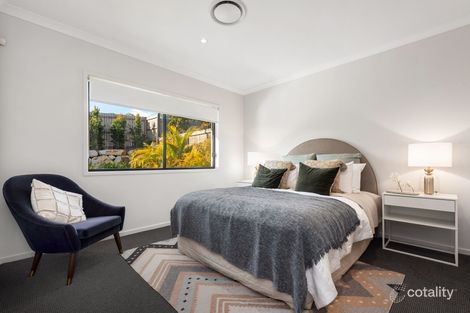 Property photo of 90 Rawlings Road Deebing Heights QLD 4306