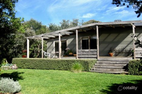 Property photo of 18 Cape Schanck Road Cape Schanck VIC 3939