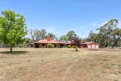 Property photo of 293 Keirnan Street Mundijong WA 6123