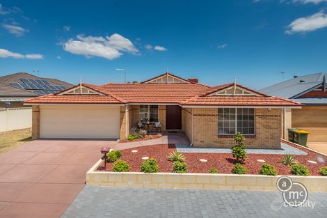 Property photo of 51 Tandara Fairway Tapping WA 6065