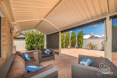 Property photo of 51 Tandara Fairway Tapping WA 6065