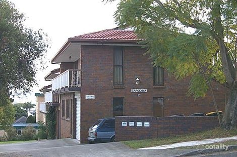 Property photo of 38 Wambool Street Bulimba QLD 4171