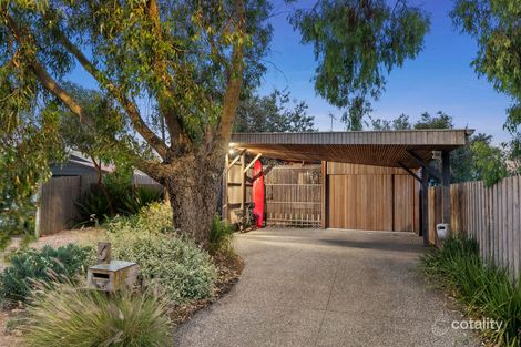 Property photo of 6 Ibis Court Barwon Heads VIC 3227