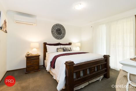 Property photo of 23 Hope Drive Bungendore NSW 2621