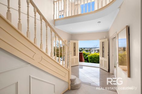 Property photo of 58 Sunderland Road Wandana Heights VIC 3216