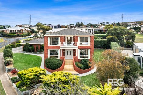 Property photo of 58 Sunderland Road Wandana Heights VIC 3216