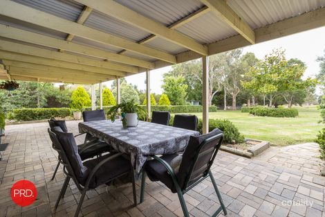 Property photo of 23 Hope Drive Bungendore NSW 2621