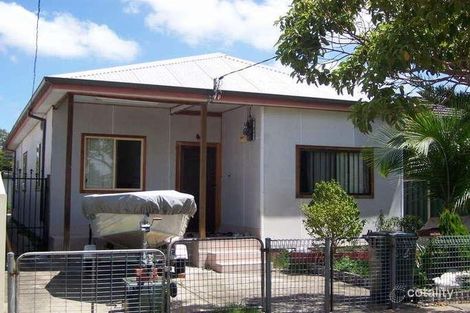 92 Sheffield St, Auburn, NSW 2144