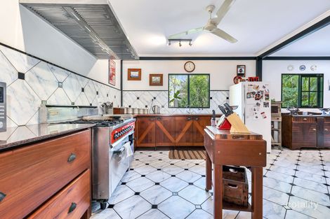 10 Bradley Rd, Livingstone, NT 0822