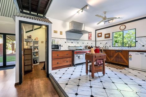 Property photo of 10 Bradley Road Livingstone NT 0822