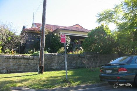 Property photo of 8 Tindale Road Artarmon NSW 2064
