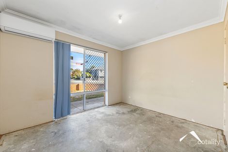 Property photo of 22 Bourke Street North Perth WA 6006