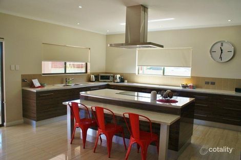 Property photo of 28 Torrens Road Riverglades SA 5253