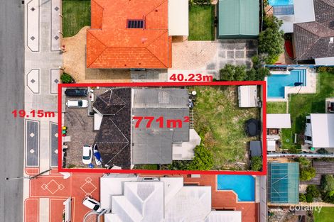 Property photo of 132 West Coast Terrace Trigg WA 6029