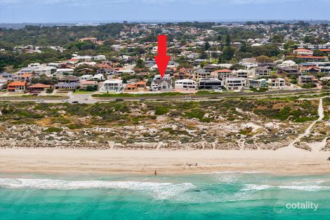 Property photo of 132 West Coast Terrace Trigg WA 6029
