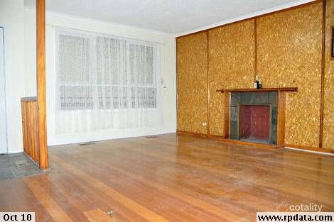 Property photo of 310 Station Road St Albans VIC 3021