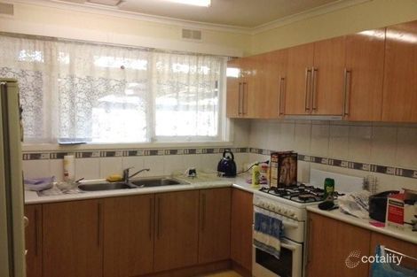 Property photo of 310 Station Road St Albans VIC 3021
