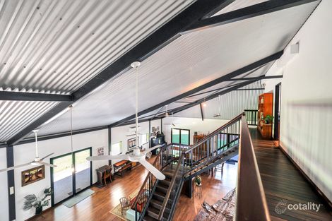 Property photo of 10 Bradley Road Livingstone NT 0822